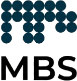 MBS Logo